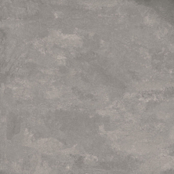 COSMOPOLITA GRAY MAT 60X60...
