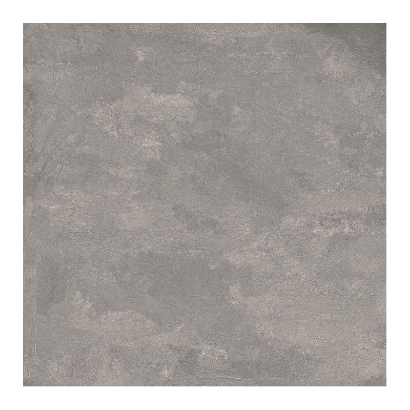 COSMOPOLITA GRAY MAT 60X60 REKT. (P.68843)
