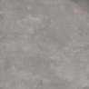 COSMOPOLITA GRAY MAT 60X60 REKT. (P.68843)