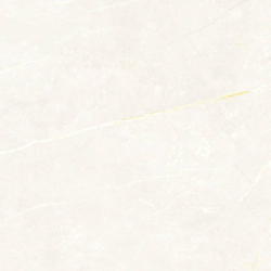 ELITE WHITE MAT 60X60 REKT....