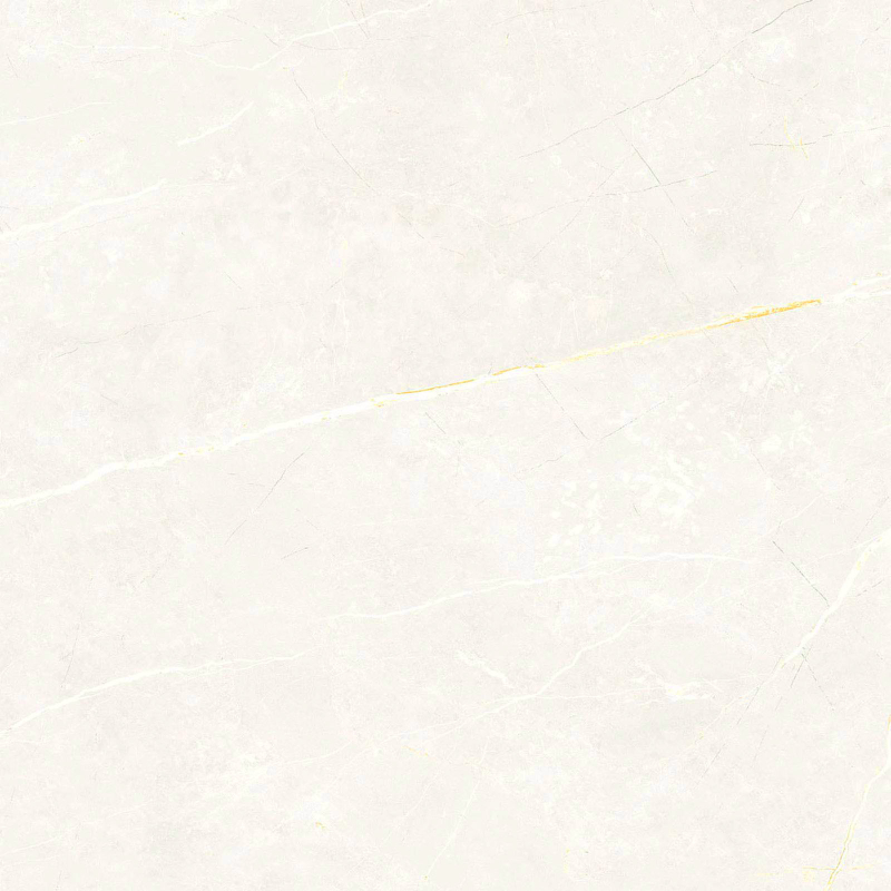 ELITE WHITE MAT 60X60 REKT. (P.68845)