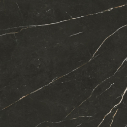 ELITE BLACK MAT 60X60 REKT....