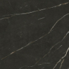 ELITE BLACK MAT 60X60 REKT. (P.68847)