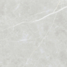 ELITE SILVER MAT 60X60 REKT. (P.68849)