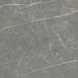 ELITE GRAPHITE MAT 60X60...