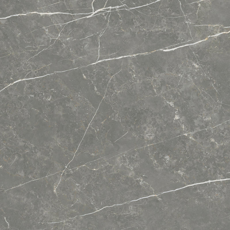 ELITE GRAPHITE MAT 60X60 REKT. (P.68851)