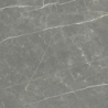 ELITE GRAPHITE MAT 60X60 REKT. (P.68851)