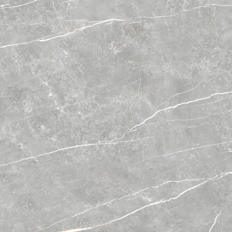 ELITE GRAY MAT 60X60 REKT. (P.68853)