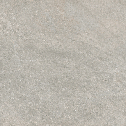 FIDENZA GRAY LAPPATO 60X60...