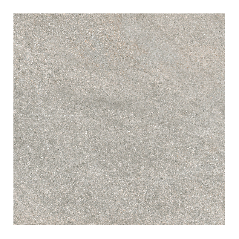 FIDENZA GRAY LAPPATO 60X60 REKT. (P.68855)