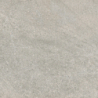 FIDENZA GRAY LAPPATO 60X60 REKT. (P.68855)