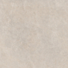 CARIBBEAN IVORY MAT 60X60 REKT. (P.68859)