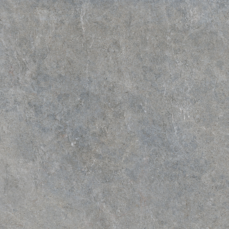 CARIBBEAN SILVER MAT 60X60 REKT. (P.68861)