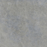 CARIBBEAN SILVER MAT 60X60 REKT. (P.68861)