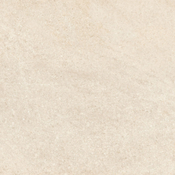 FIDENZA SAND LAPPATO 60X60...