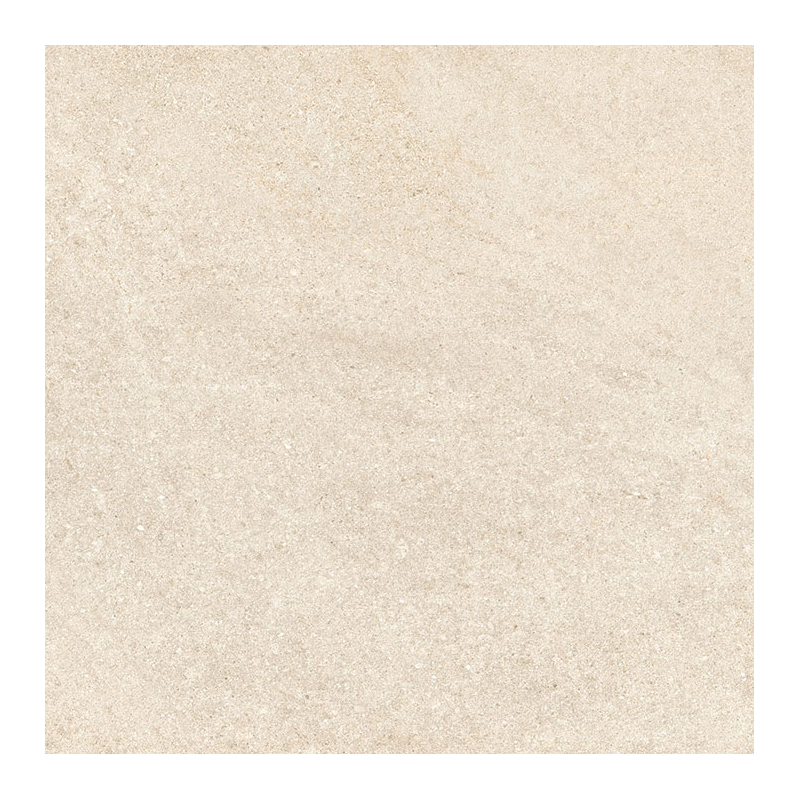 FIDENZA SAND LAPPATO 60X60 REKT. (P.68867)