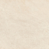 FIDENZA SAND LAPPATO 60X60 REKT. (P.68867)