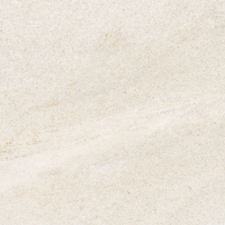 FIDENZA PEARL LAPPATO 60X60...