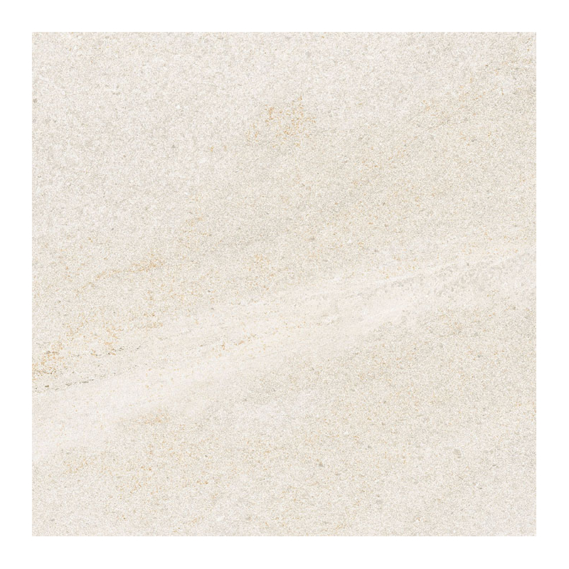 FIDENZA PEARL LAPPATO 60X60 REKT. (P.68869)
