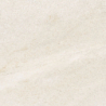 FIDENZA PEARL LAPPATO 60X60 REKT. (P.68869)