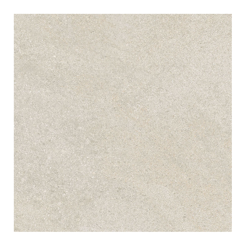 FIDENZA SILVER LAPPATO 60X60 REKT. (P.68871)