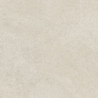 FIDENZA SILVER LAPPATO 60X60 REKT. (P.68871)