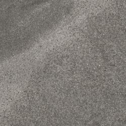 FIDENZA GRAPHITE LAPPATO...