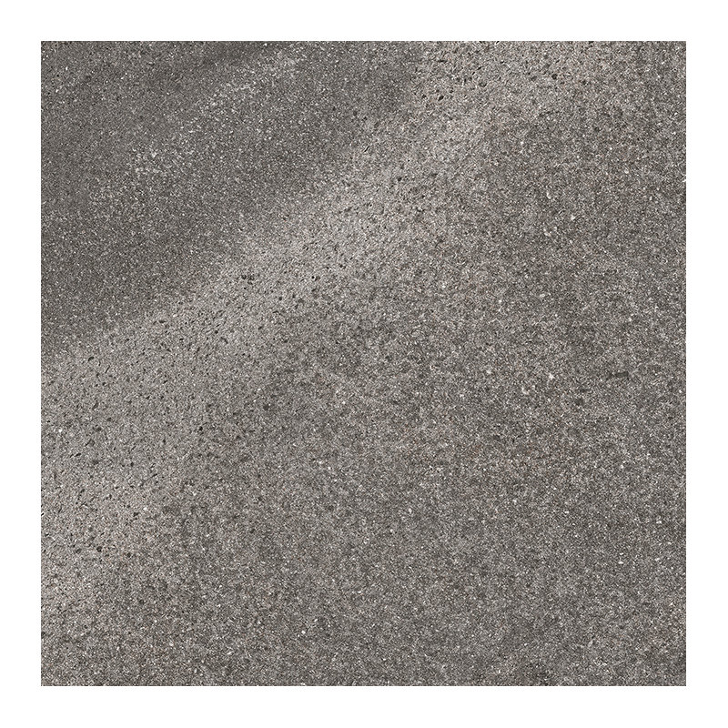 FIDENZA GRAPHITE LAPPATO 60X60 REKT. (P.68873)