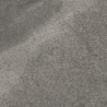 FIDENZA GRAPHITE LAPPATO 60X60 REKT. (P.68873)