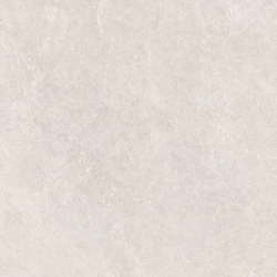 CARIBBEAN WHITE MAT 60X60...