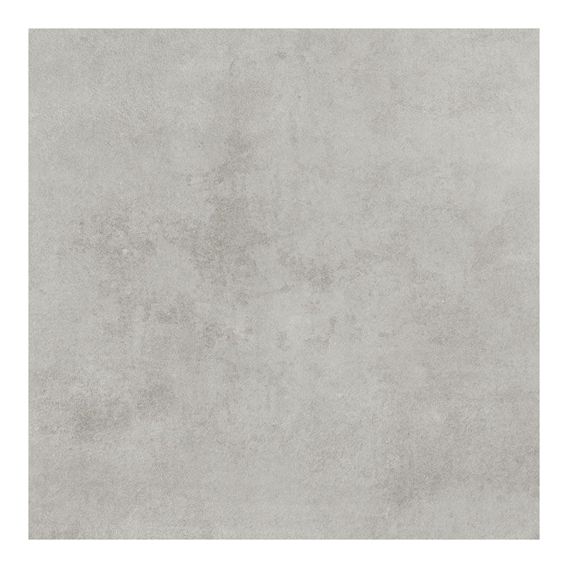 CANCAN PEARL MAT 60X60 REKT. (P.68877)