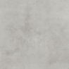 CANCAN PEARL MAT 60X60 REKT. (P.68877)