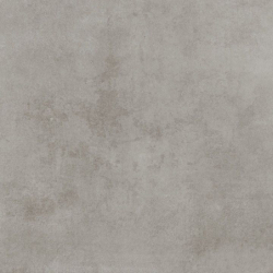 CANCAN SILVER MAT 60X60...