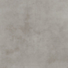 CANCAN SILVER MAT 60X60 REKT. (P.68879)