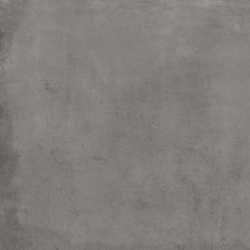 CANCAN GRAY MAT 60X60 REKT....
