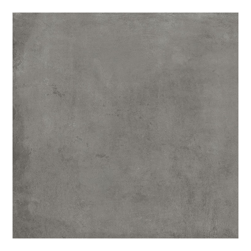 CANCAN GRAY MAT 60X60 REKT. (P.68881)