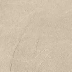 MYTHE CREAM MAT 60X60 REKT....