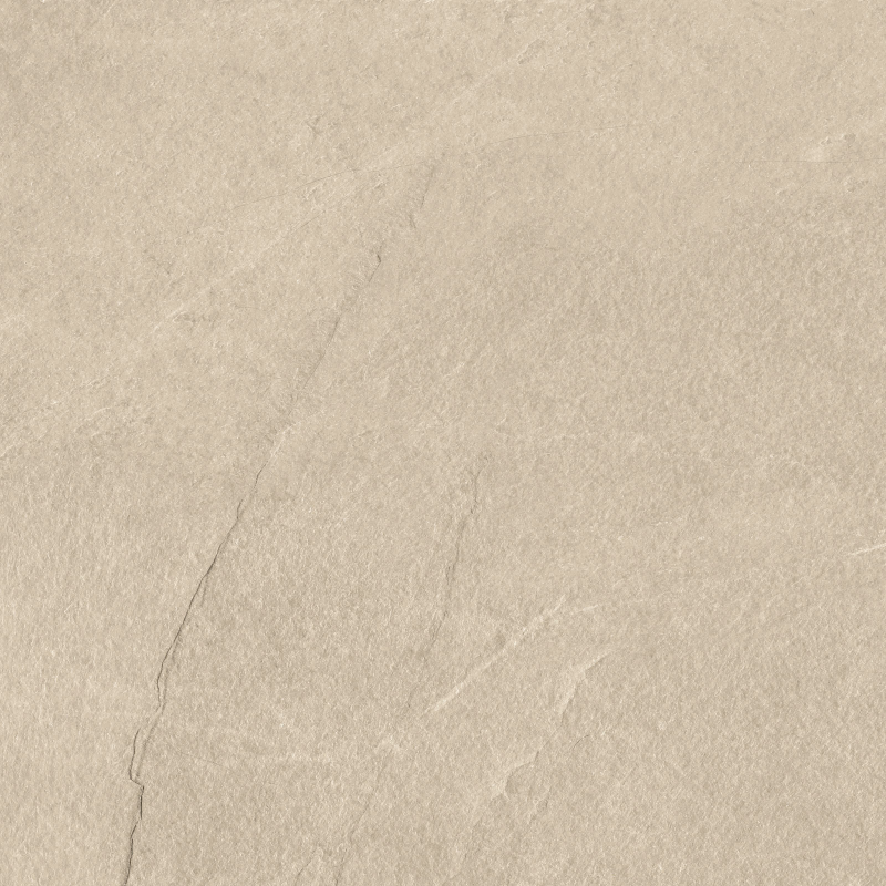 MYTHE CREAM MAT 60X60 REKT. (P.68883)