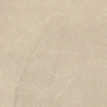 MYTHE CREAM MAT 60X60 REKT. (P.68883)
