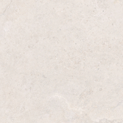 DORSET WHITE MAT 60X60...
