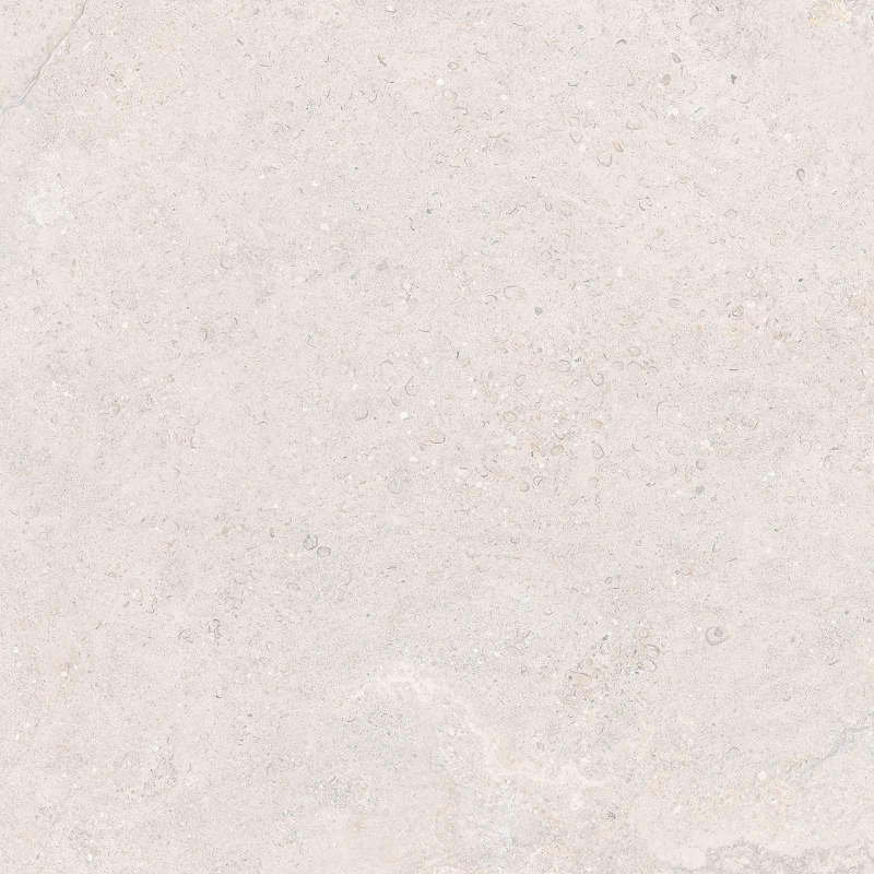 DORSET WHITE MAT 60X60 REKT. (P.68885)