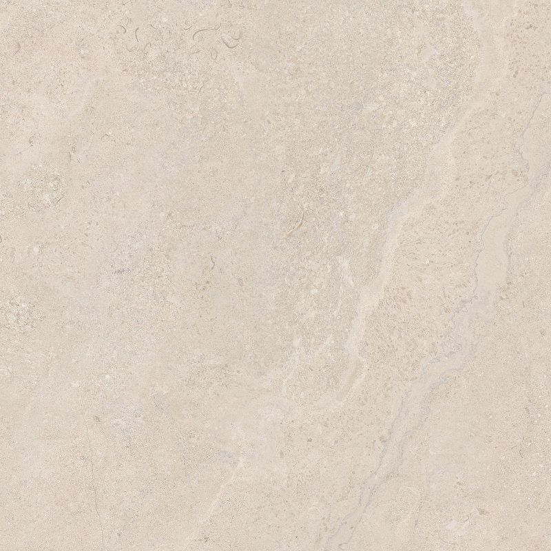 DORSET LINEN MAT 60X60 REKT. (P.68891)