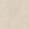 DORSET LINEN MAT 60X60 REKT. (P.68891)