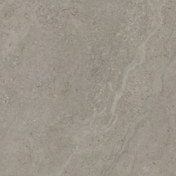 DORSET GREIGE MAT 60X60...