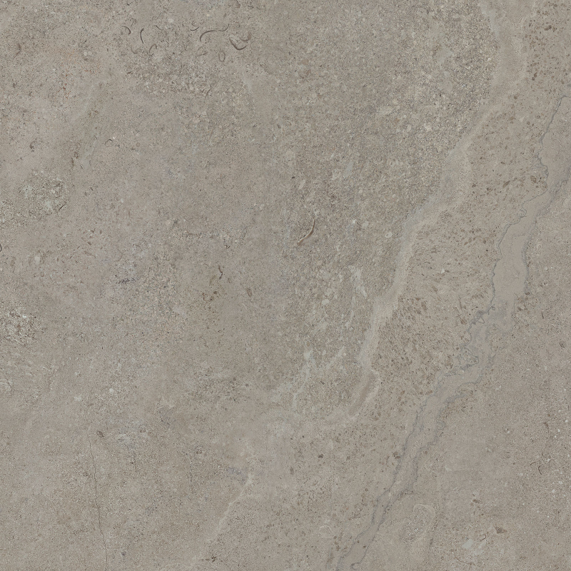 DORSET GREIGE MAT 60X60 REKT. (P.68893)