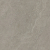 DORSET GREIGE MAT 60X60 REKT. (P.68893)