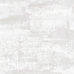 CORTEN BLANCO MAT 60X60...