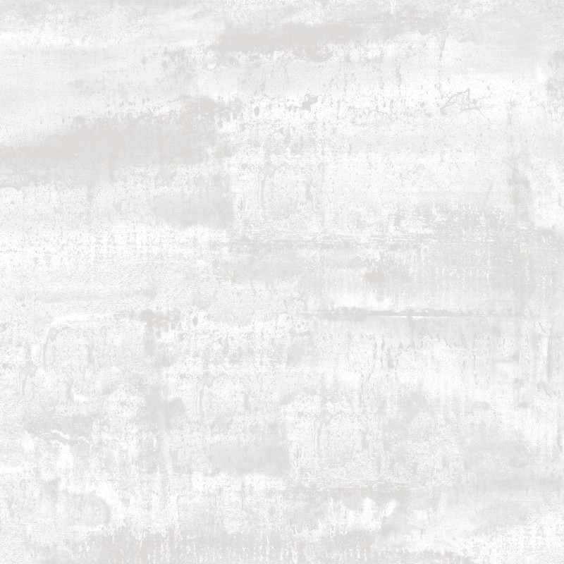 CORTEN BLANCO MAT 60X60 REKT. (P.68895)