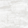 CORTEN BLANCO MAT 60X60 REKT. (P.68895)
