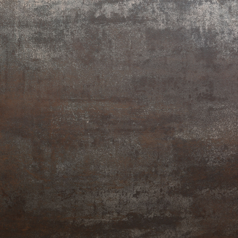 CORTEN A MAT 60X60 REKT. (P.68897)